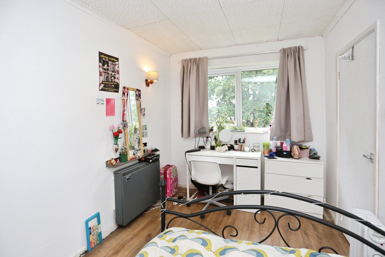 Harwood Road, Heaton Mersey, Stockport, SK4