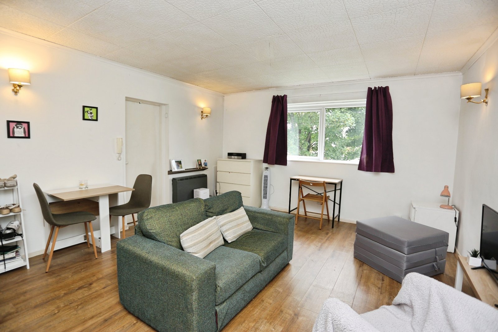 Harwood Road, Heaton Mersey, Stockport, SK4