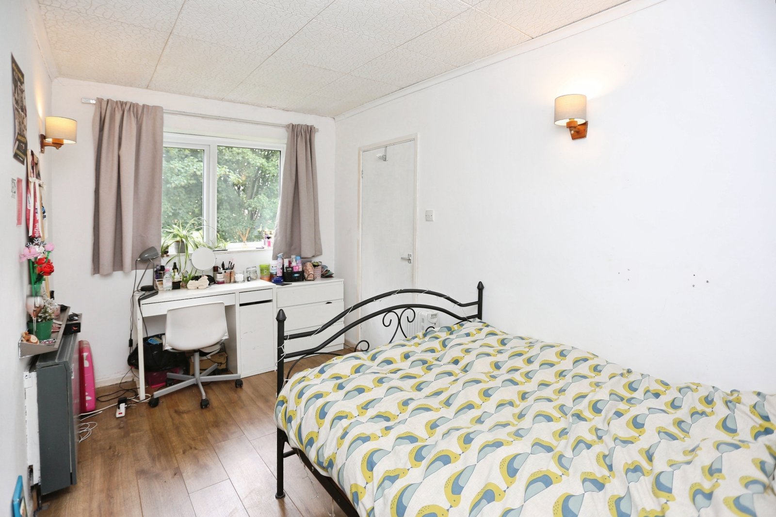 Harwood Road, Heaton Mersey, Stockport, SK4