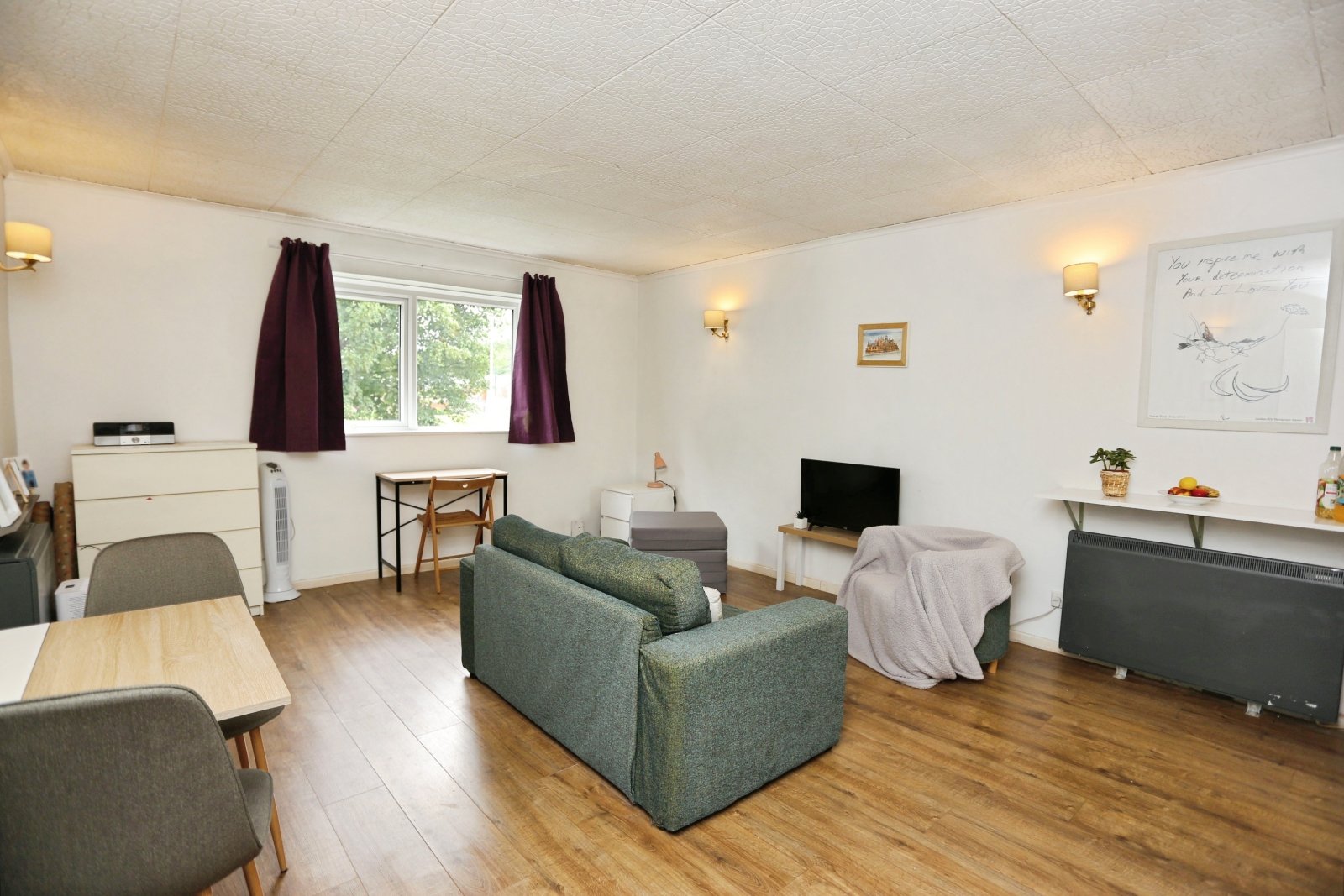 Harwood Road, Heaton Mersey, Stockport, SK4
