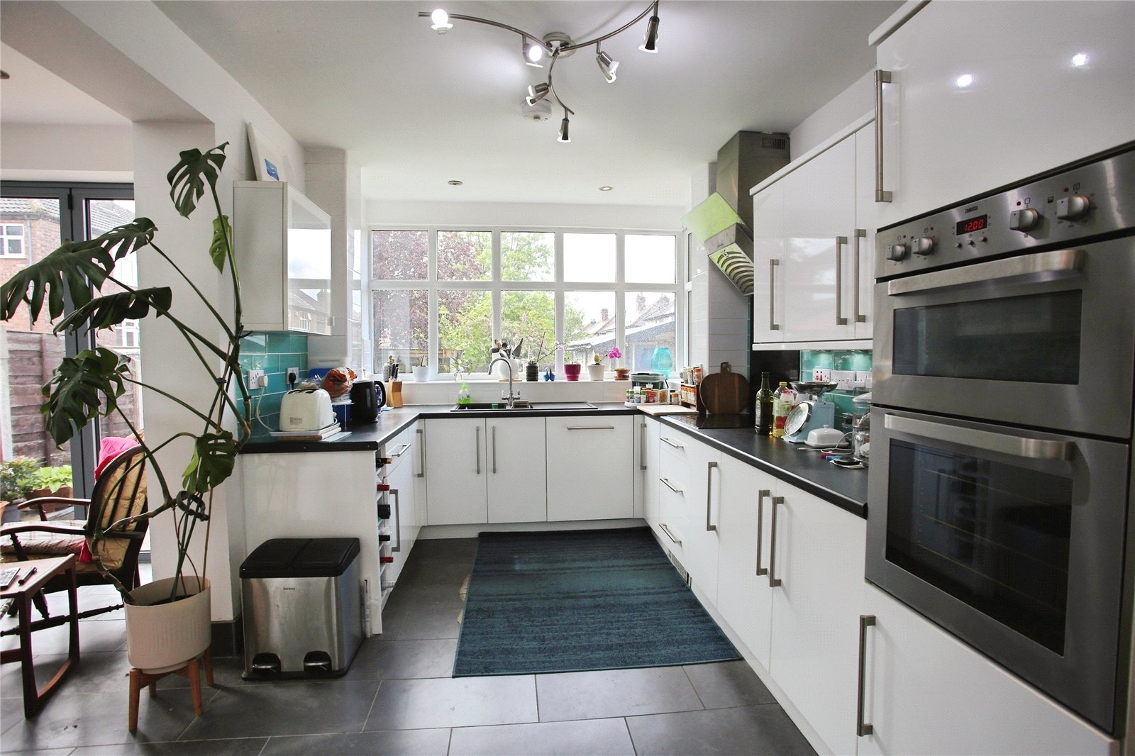 Barcicroft Road, Heaton Mersey, Stockport, SK4