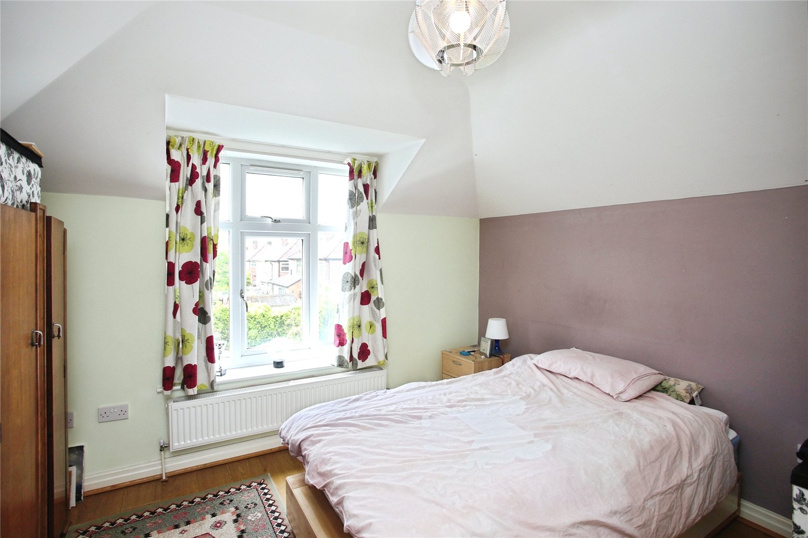 Barcicroft Road, Heaton Mersey, Stockport, SK4