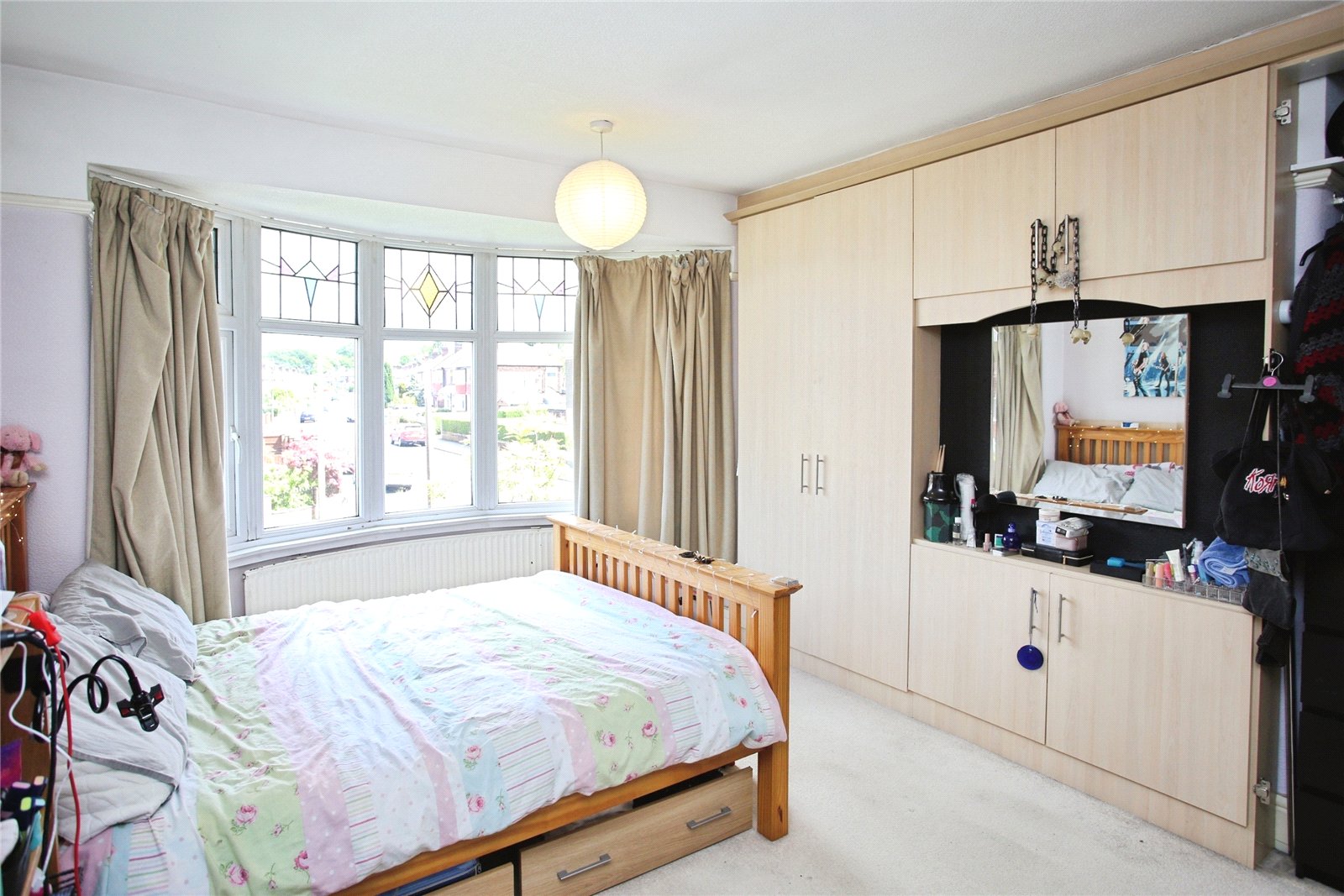 Barcicroft Road, Heaton Mersey, Stockport, SK4