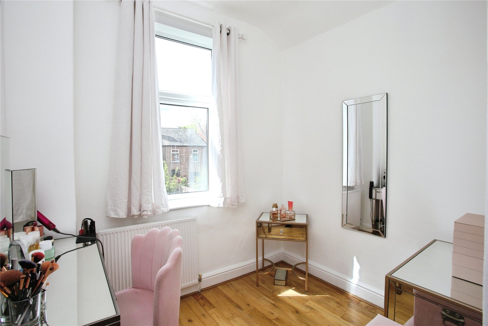 Didsbury Road, Heaton Mersey, Stockport, SK4