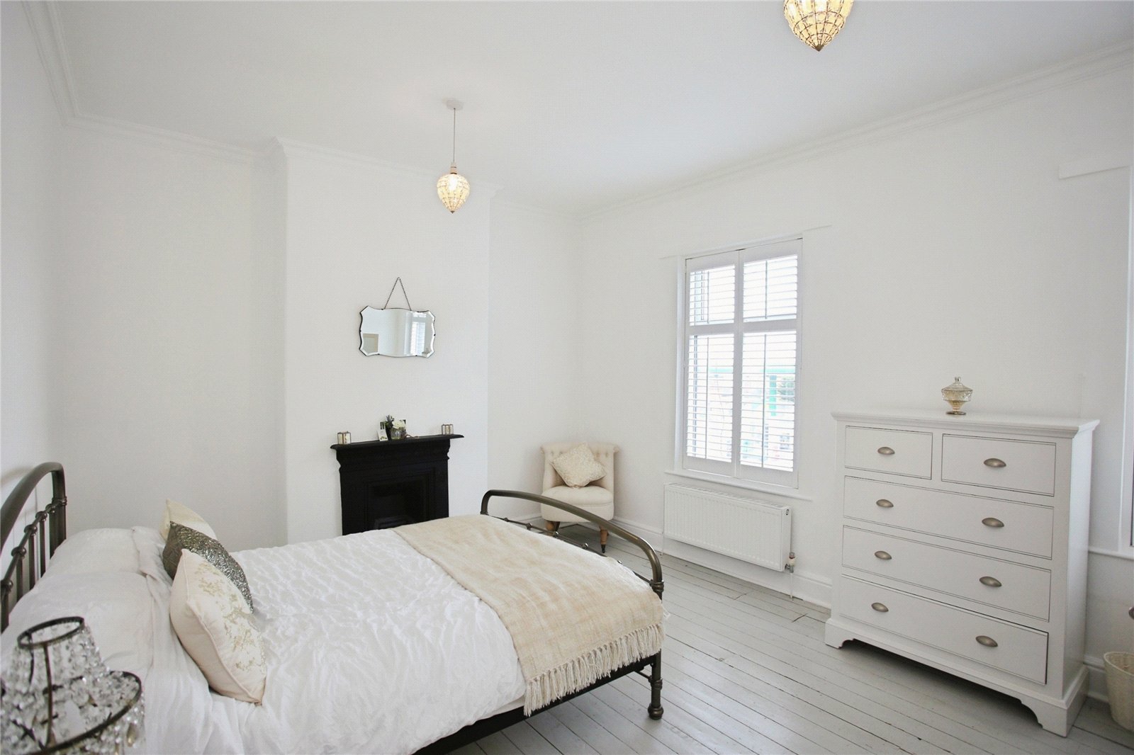 Didsbury Road, Heaton Mersey, Stockport, SK4