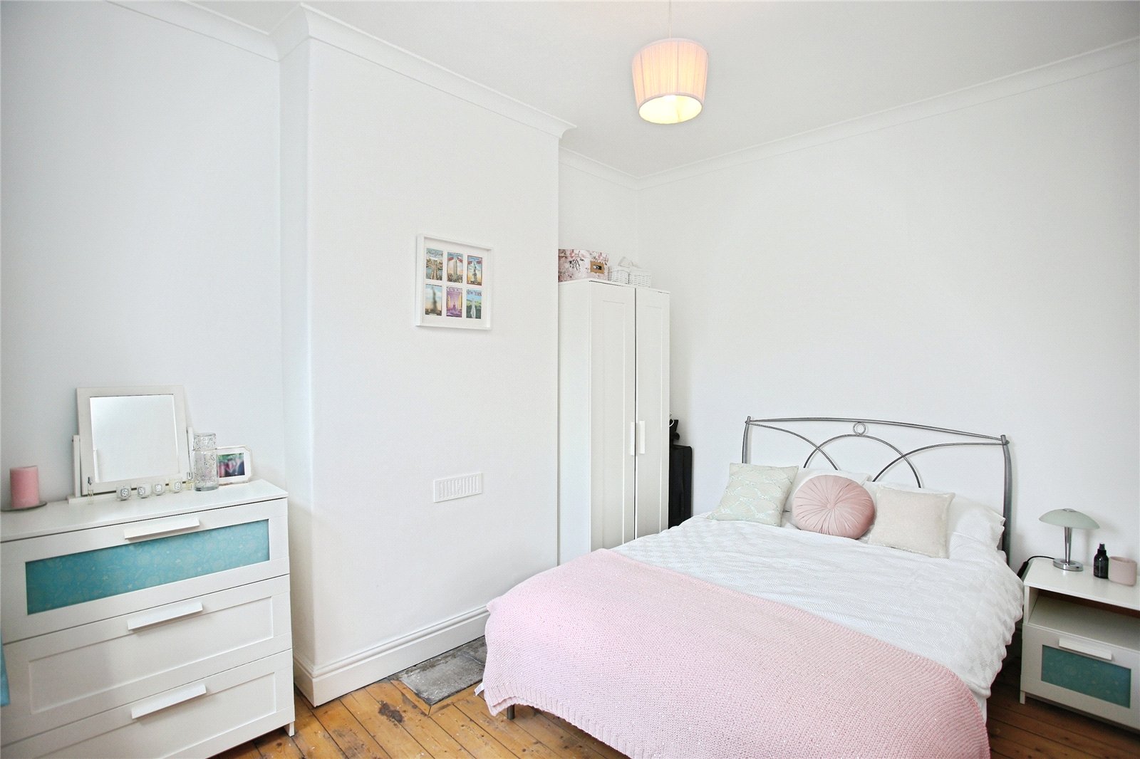 Didsbury Road, Heaton Mersey, Stockport, SK4