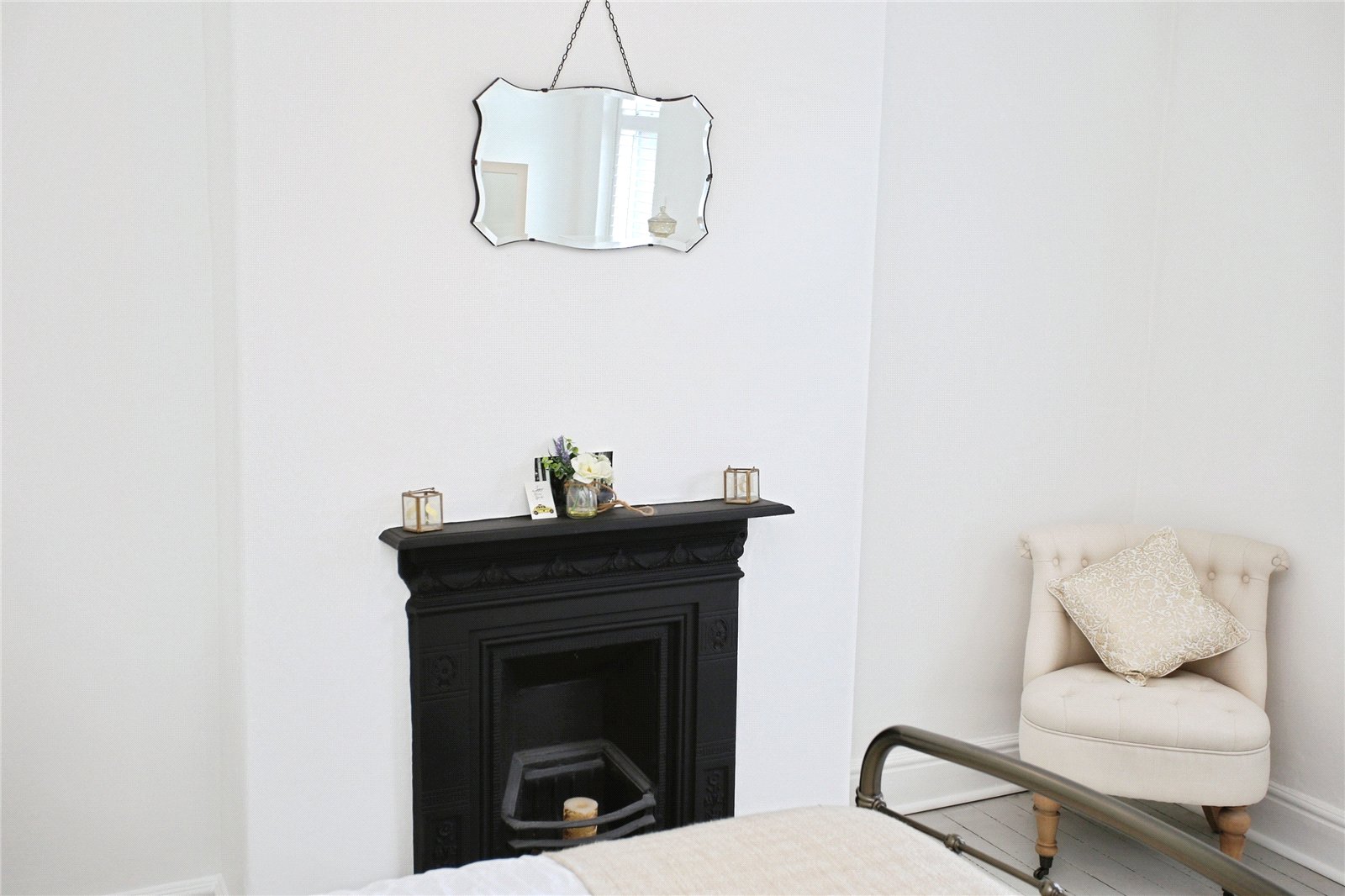 Didsbury Road, Heaton Mersey, Stockport, SK4