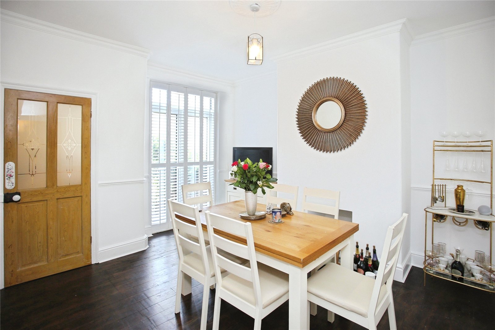 Didsbury Road, Heaton Mersey, Stockport, SK4