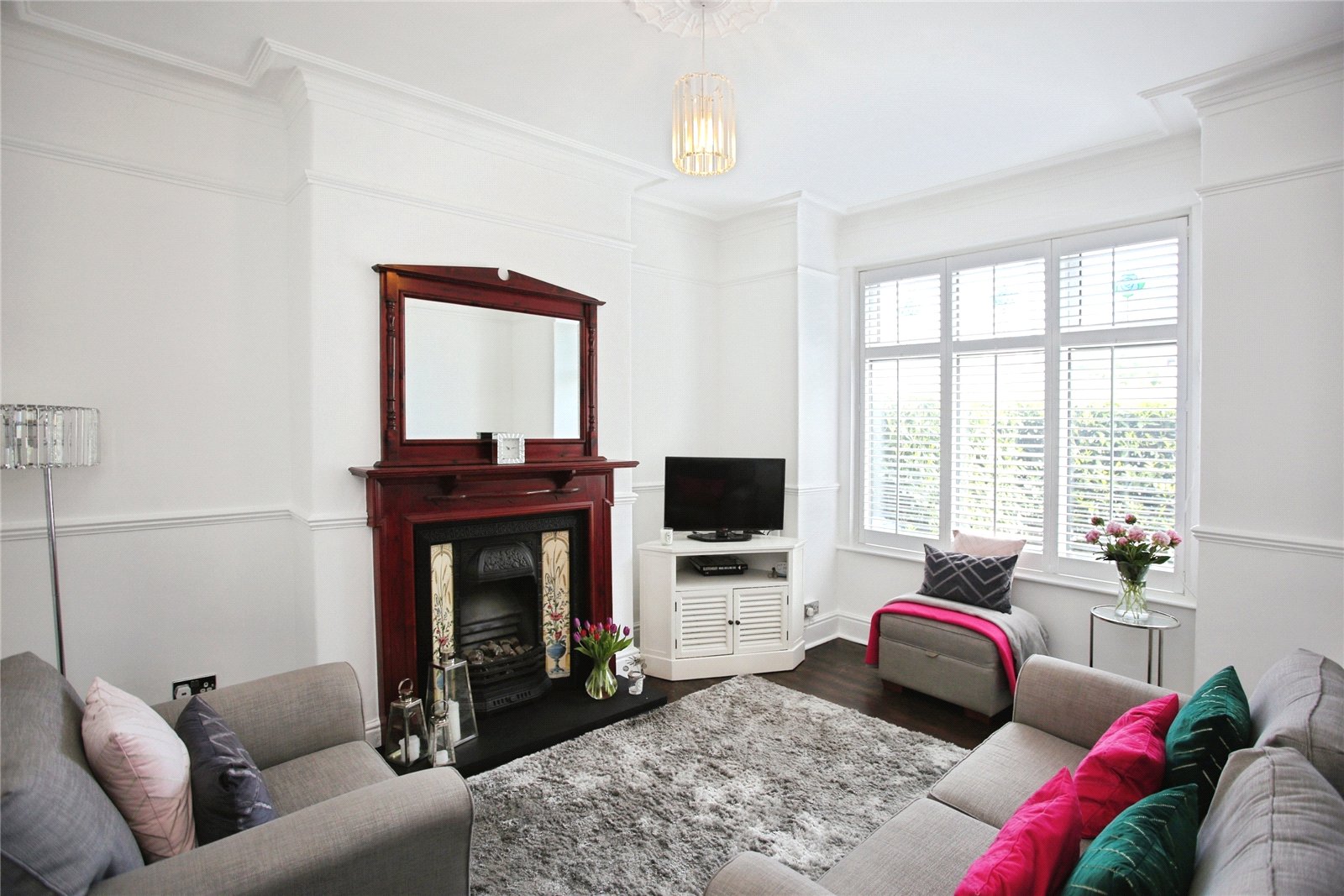 Didsbury Road, Heaton Mersey, Stockport, SK4