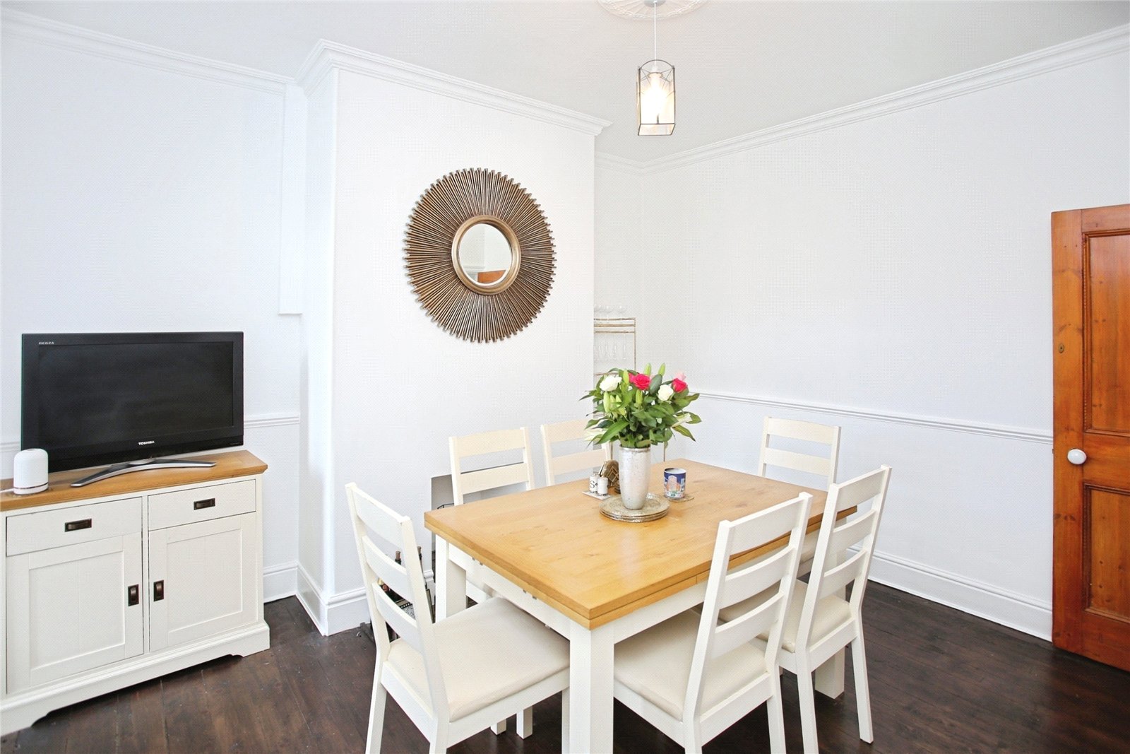 Didsbury Road, Heaton Mersey, Stockport, SK4