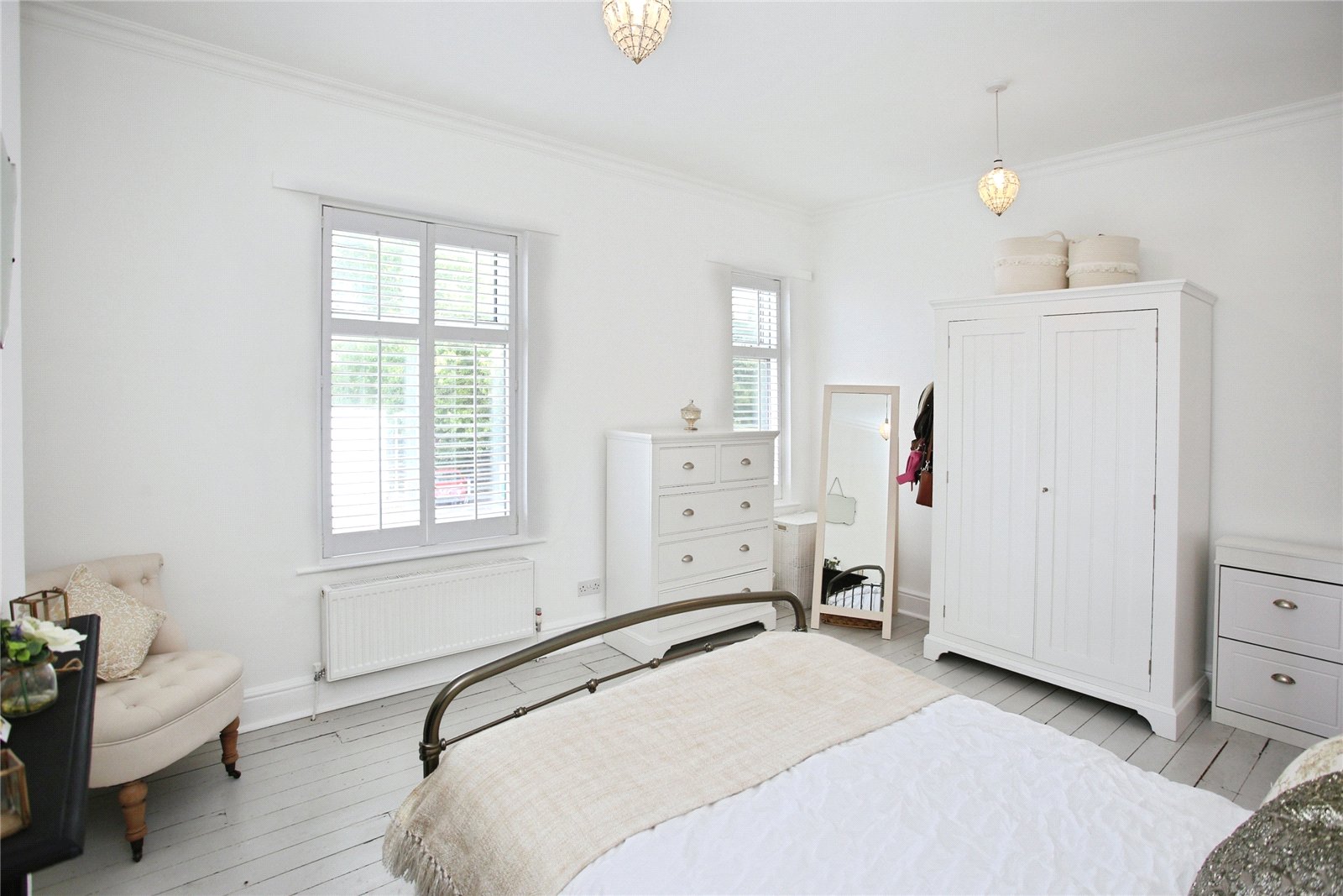 Didsbury Road, Heaton Mersey, Stockport, SK4