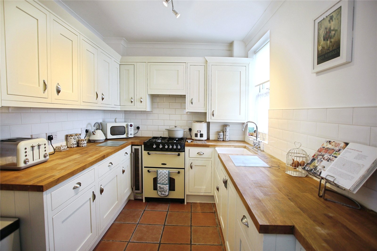 Didsbury Road, Heaton Mersey, Stockport, SK4