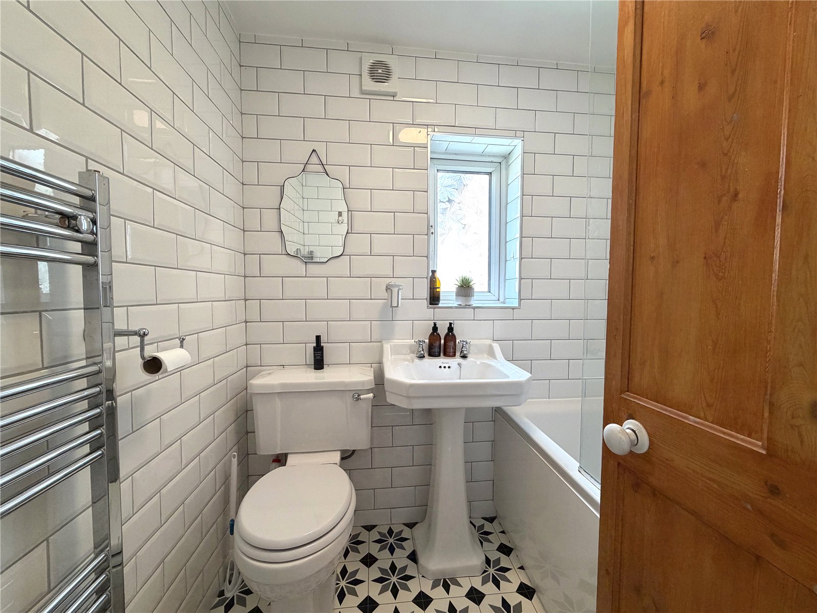 Didsbury Road, Heaton Mersey, Stockport, SK4