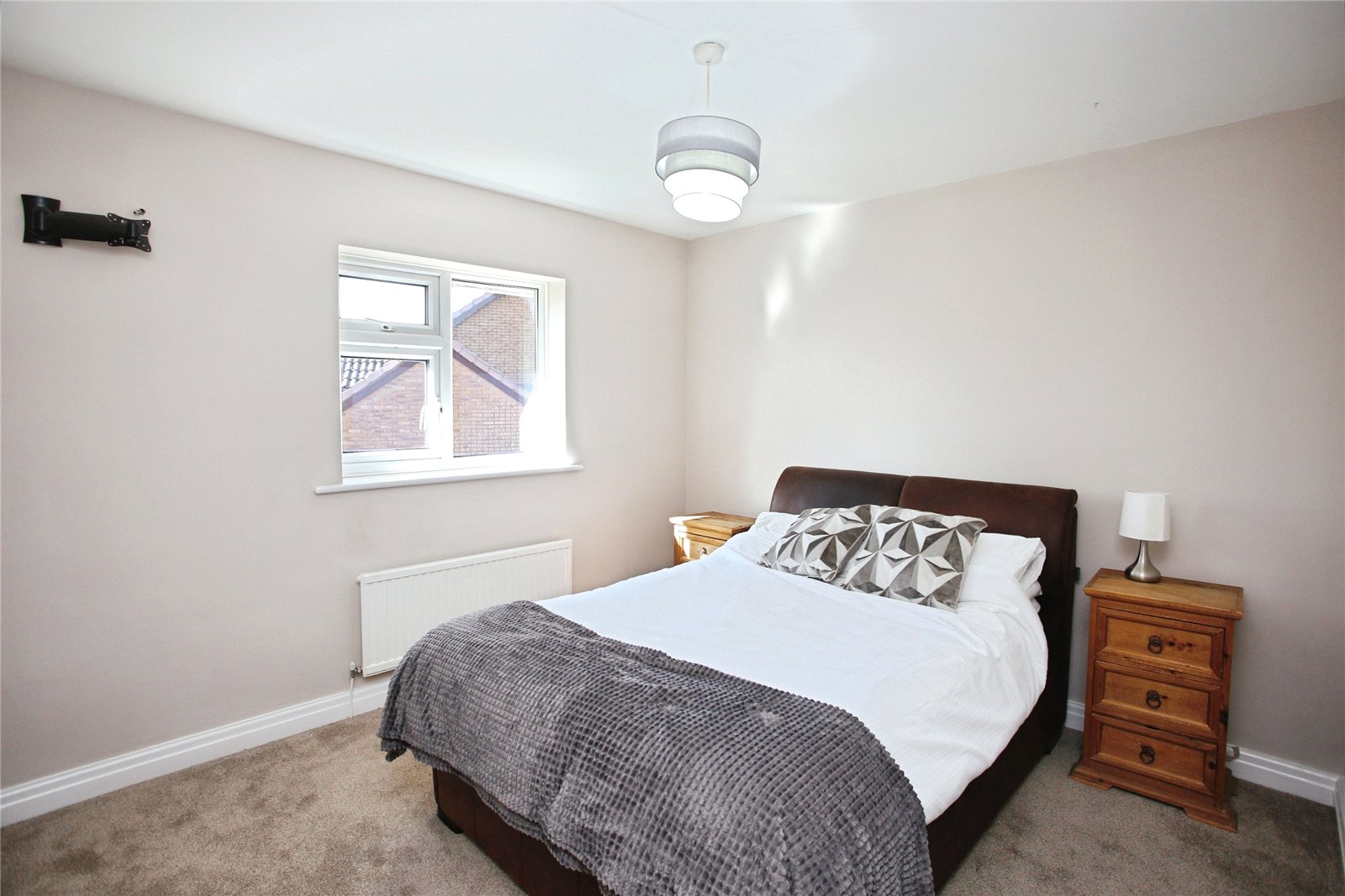 Green Lane, Heaton Moor, Stockport, SK4