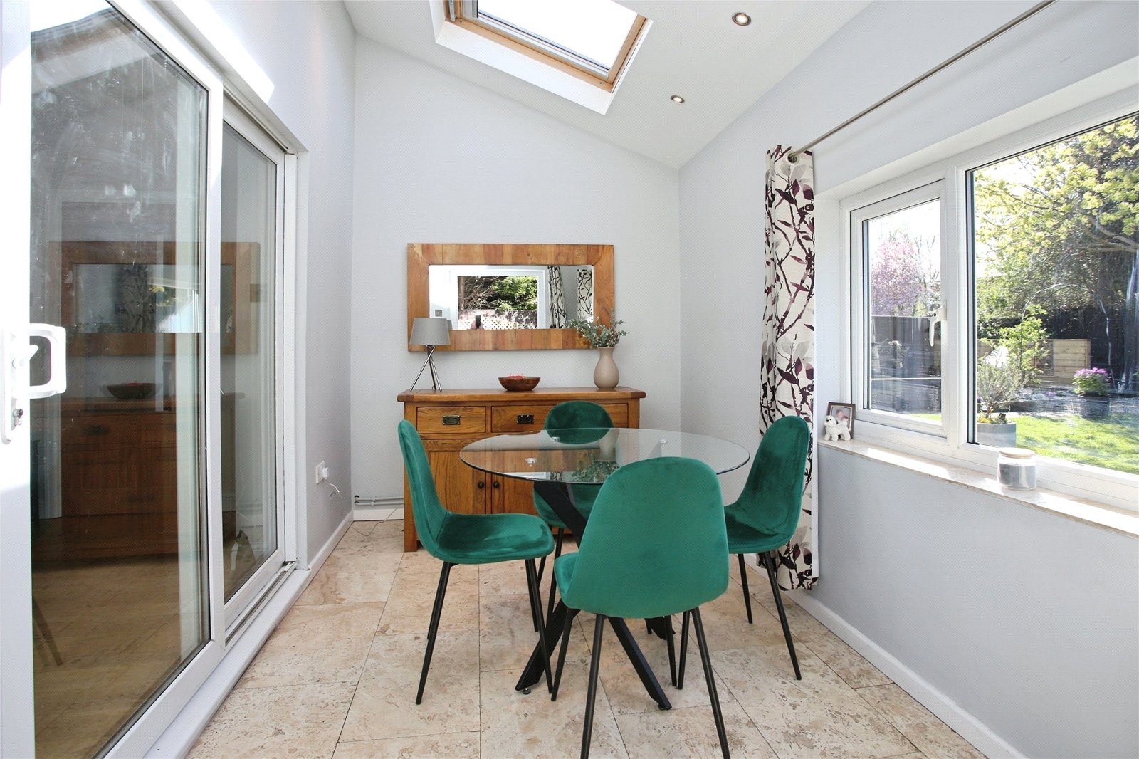 Green Lane, Heaton Moor, Stockport, SK4
