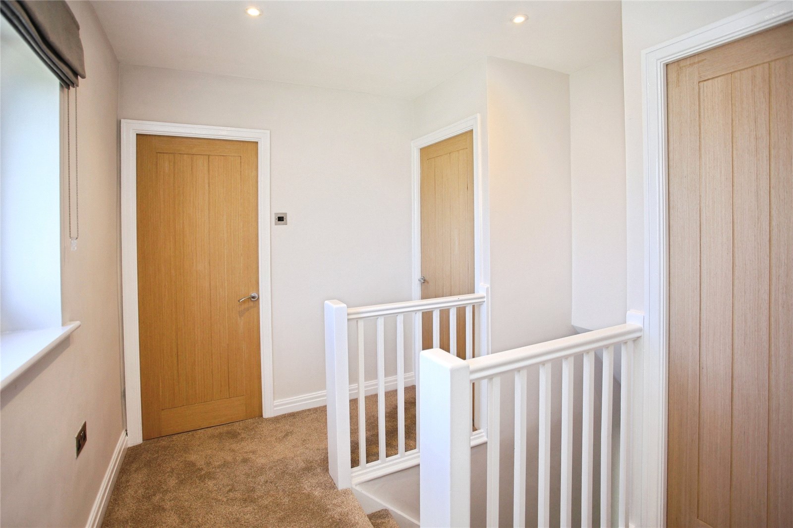 Green Lane, Heaton Moor, Stockport, SK4