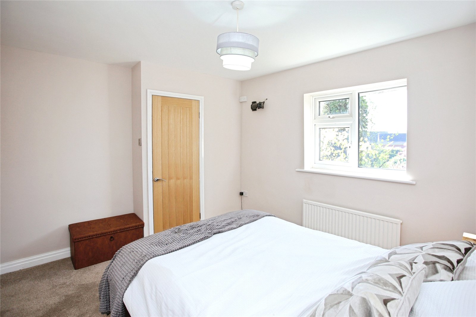 Green Lane, Heaton Moor, Stockport, SK4