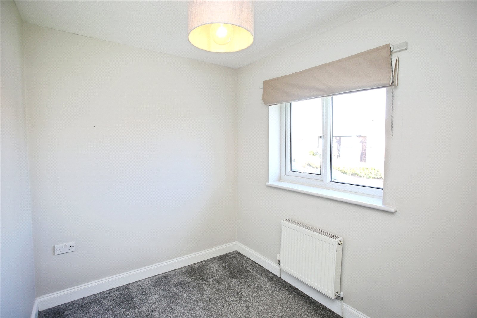 Green Lane, Heaton Moor, Stockport, SK4