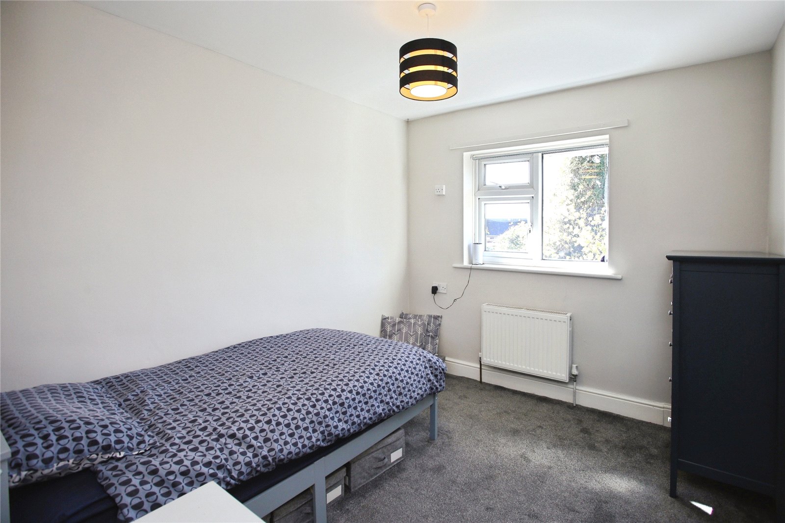 Green Lane, Heaton Moor, Stockport, SK4