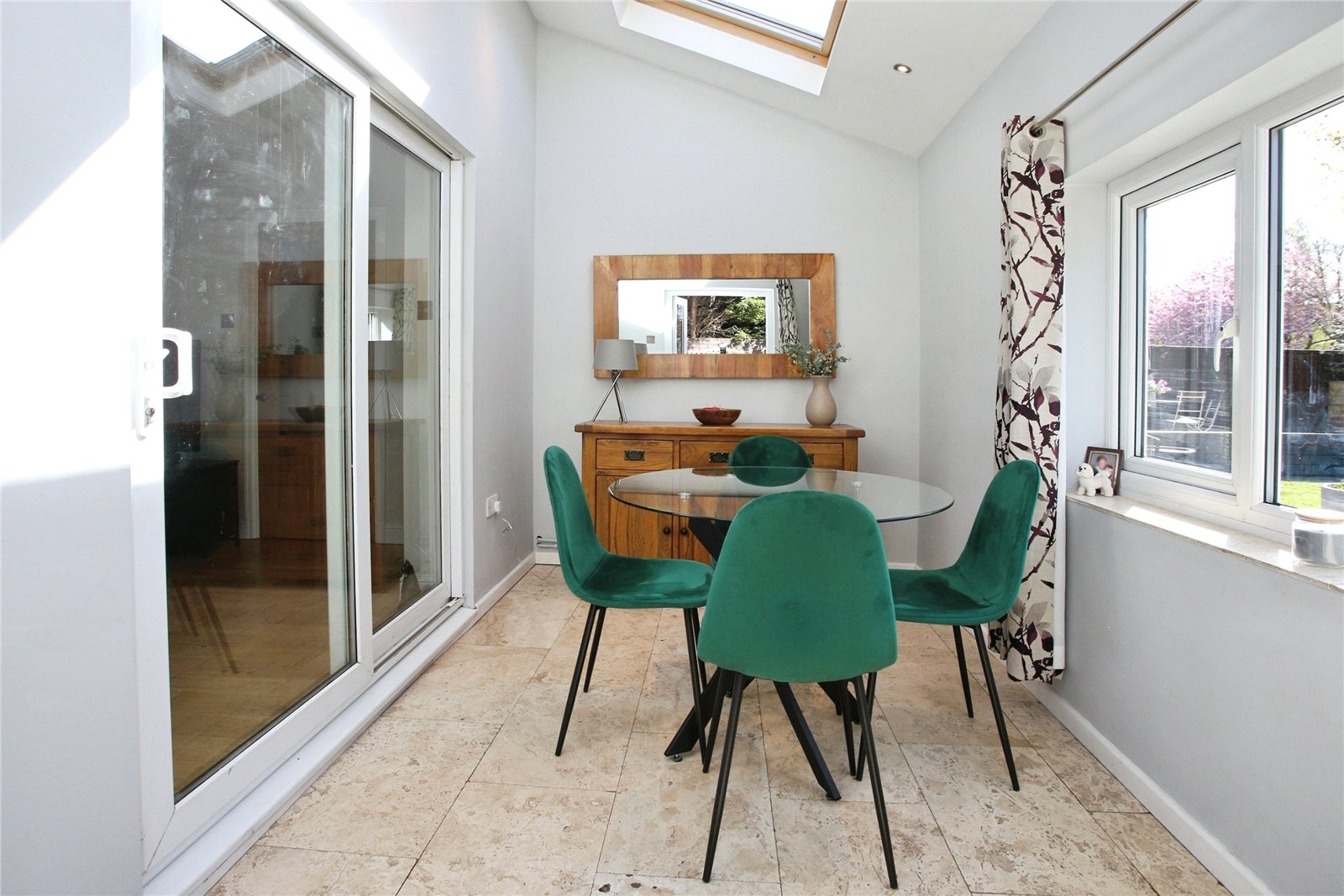 Green Lane, Heaton Moor, Stockport, SK4