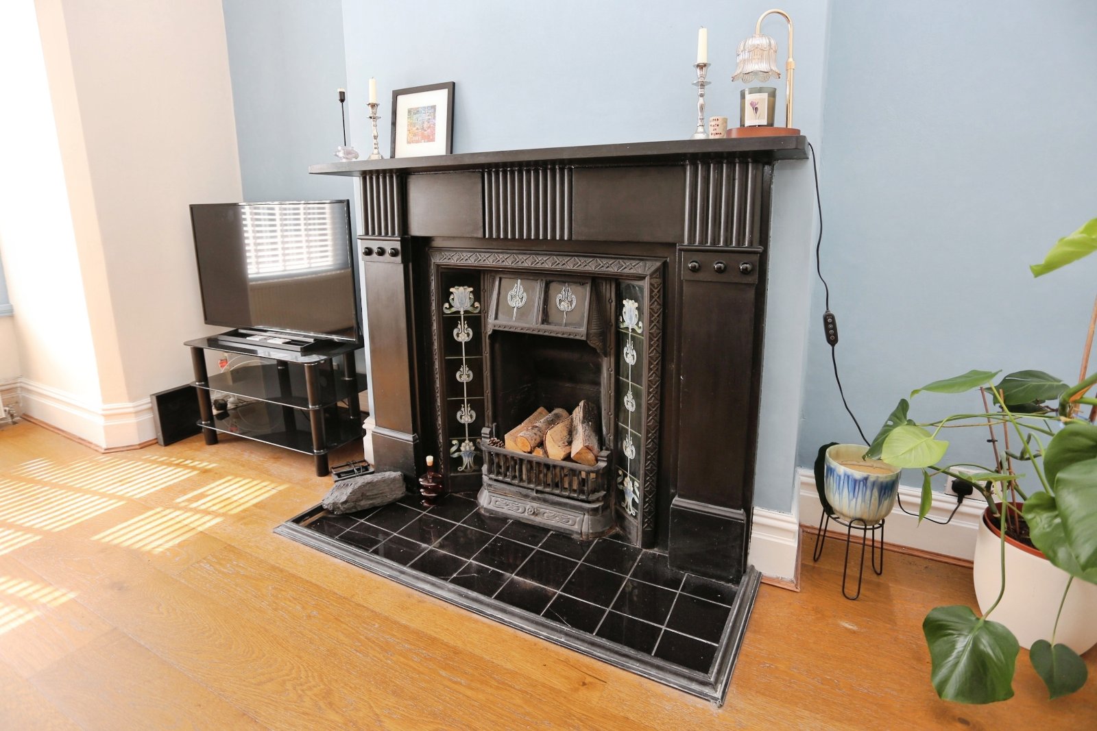 Wellington Road North, Heaton Norris, Stockport, SK4