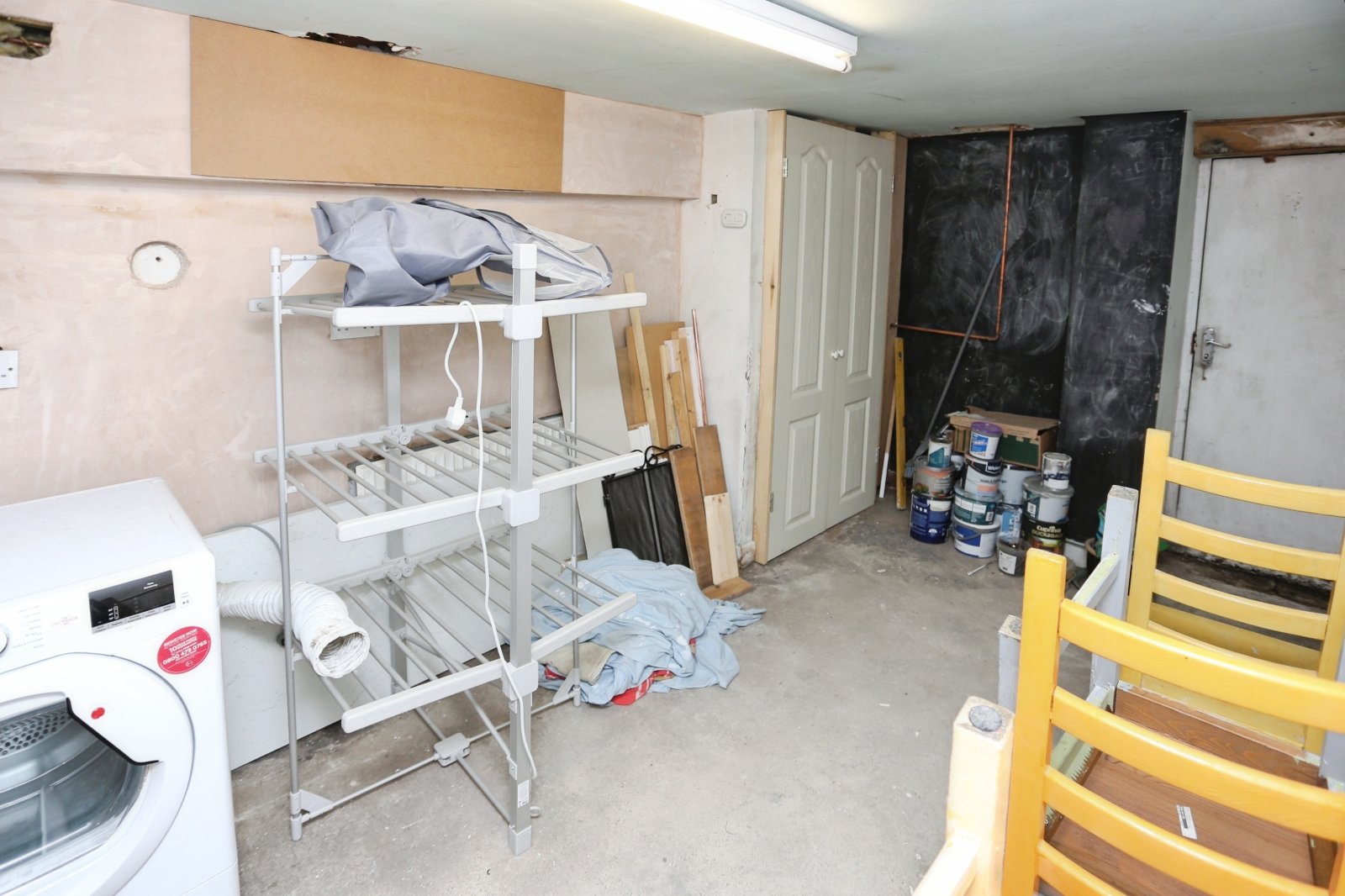 Wellington Road North, Heaton Norris, Stockport, SK4