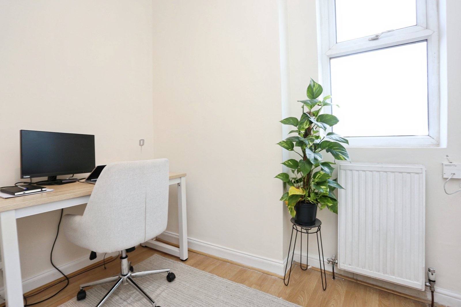 Wellington Road North, Heaton Norris, Stockport, SK4