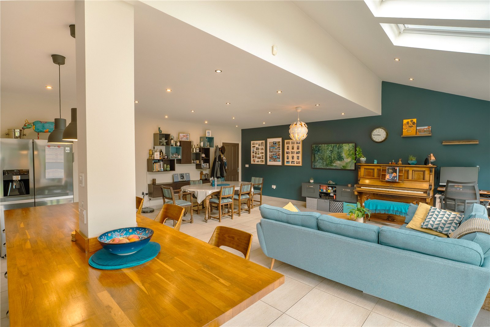 Harvey Close, Stockport, Greater Manchester, SK4