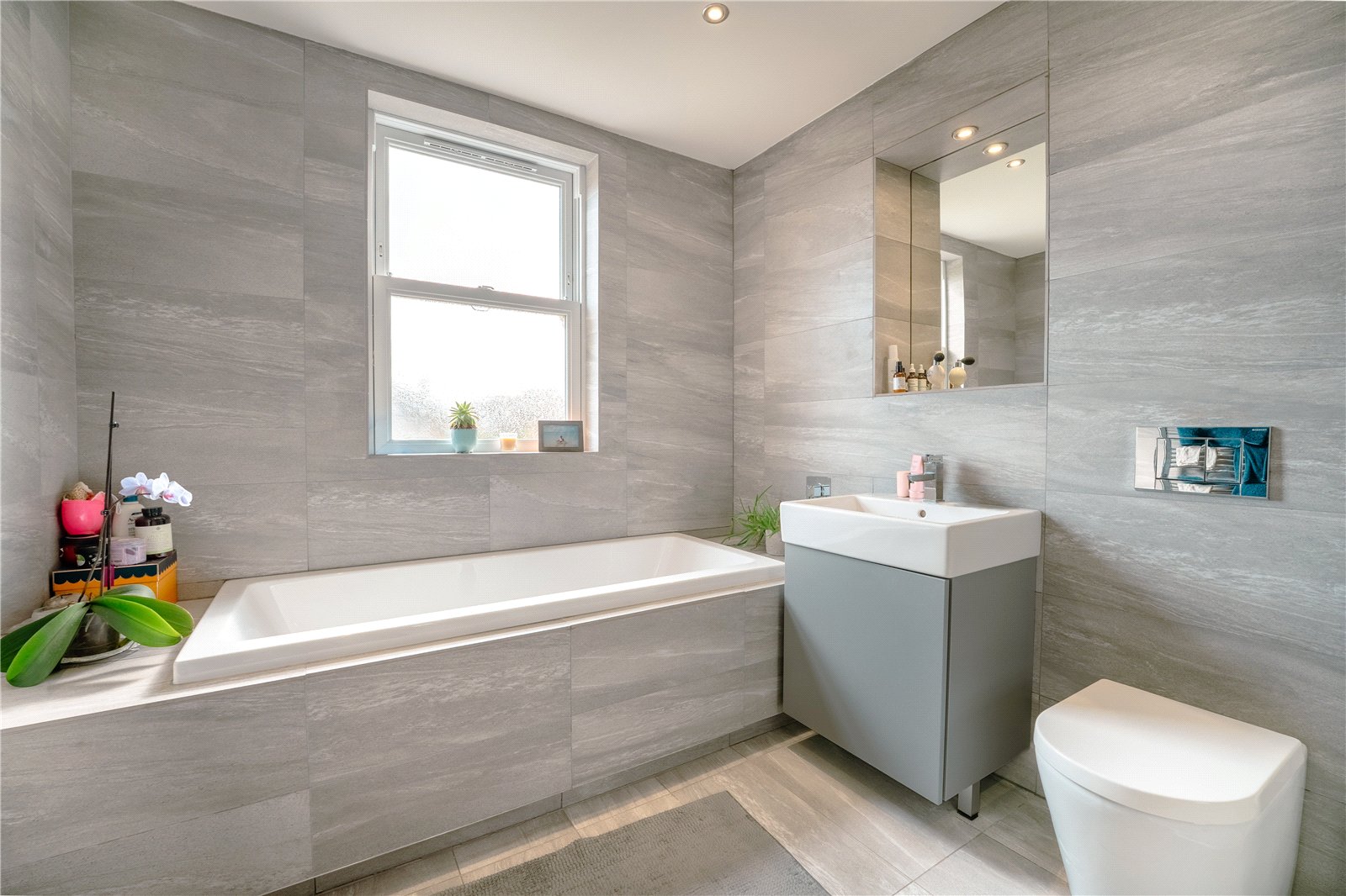 Harvey Close, Stockport, Greater Manchester, SK4
