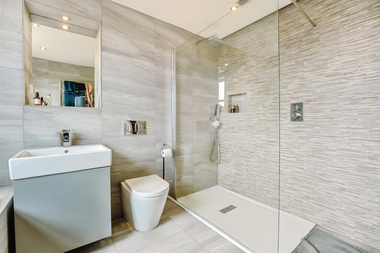 Harvey Close, Stockport, Greater Manchester, SK4