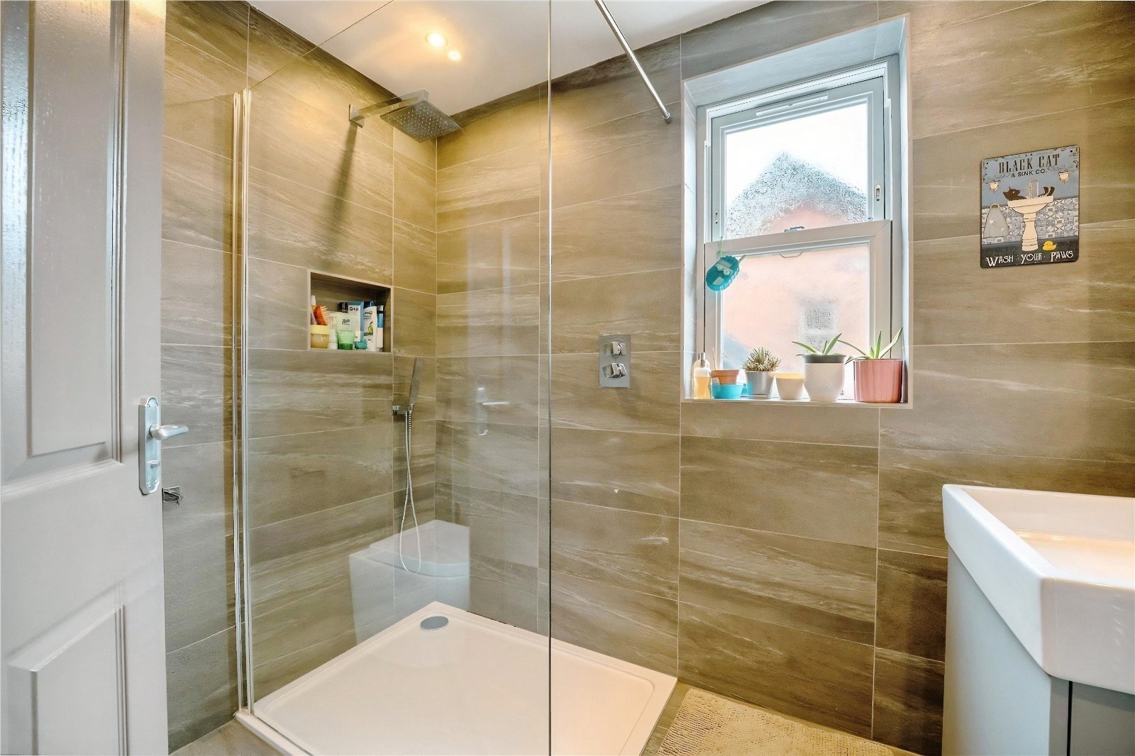 Harvey Close, Stockport, Greater Manchester, SK4
