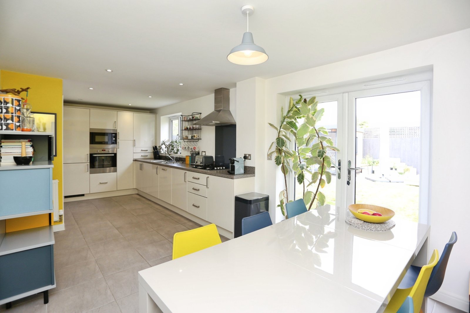 Merton Crescent, Heaton Moor, Stockport, SK4