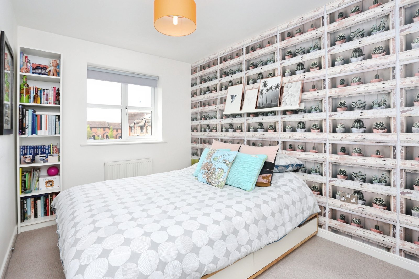 Merton Crescent, Heaton Moor, Stockport, SK4