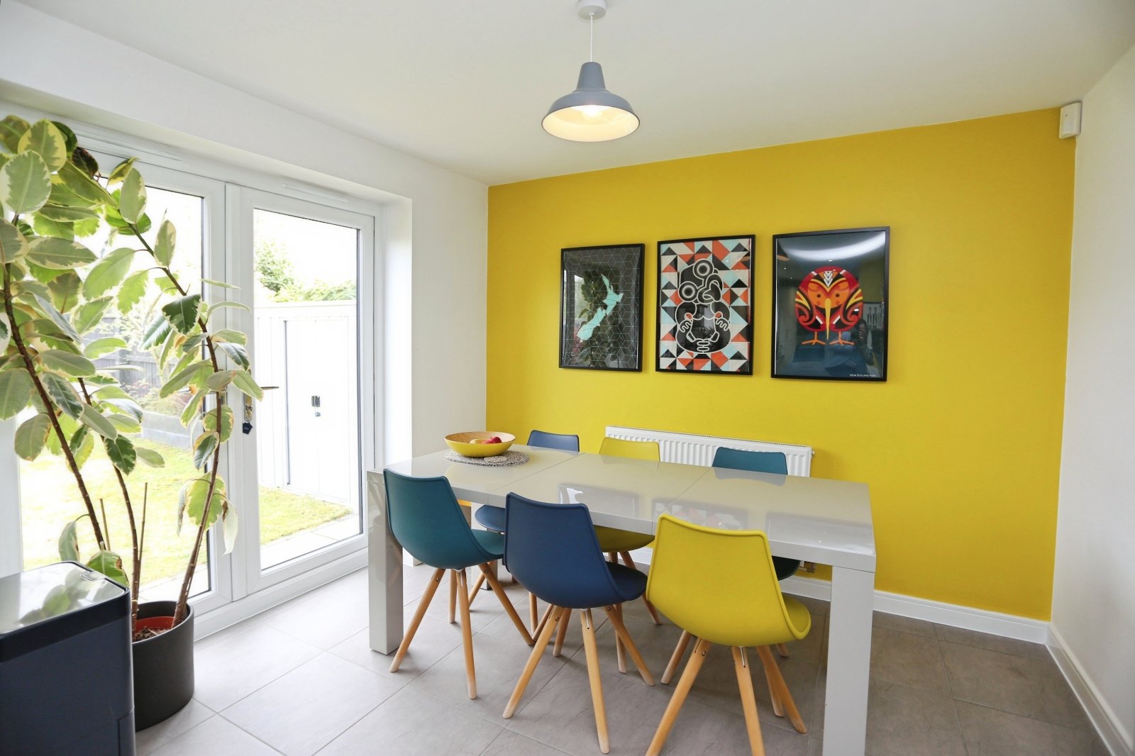 Merton Crescent, Heaton Moor, Stockport, SK4