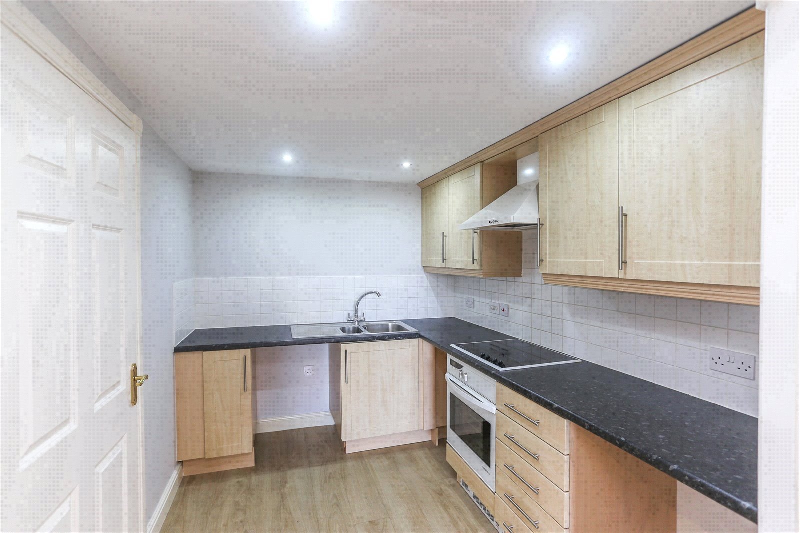 Thornbank Lodge, Heaton Moor Road, Heaton Moor, Stockport, SK4
