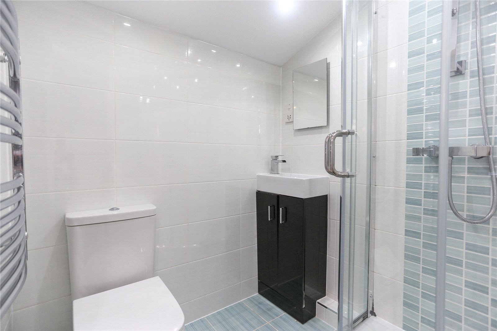 Thornbank Lodge, Heaton Moor Road, Heaton Moor, Stockport, SK4