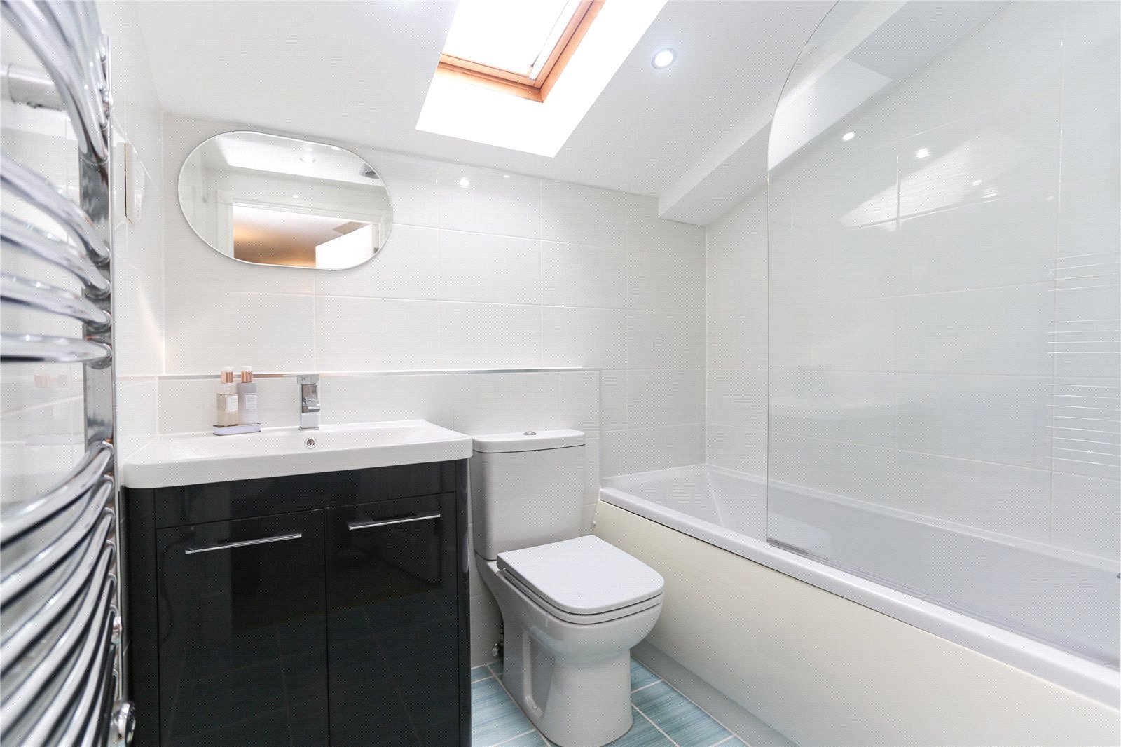 Thornbank Lodge, Heaton Moor Road, Heaton Moor, Stockport, SK4