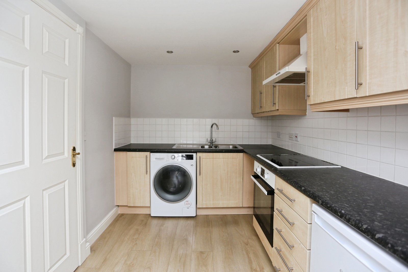 Thornbank Lodge, Heaton Moor Road, Heaton Moor, Stockport, SK4