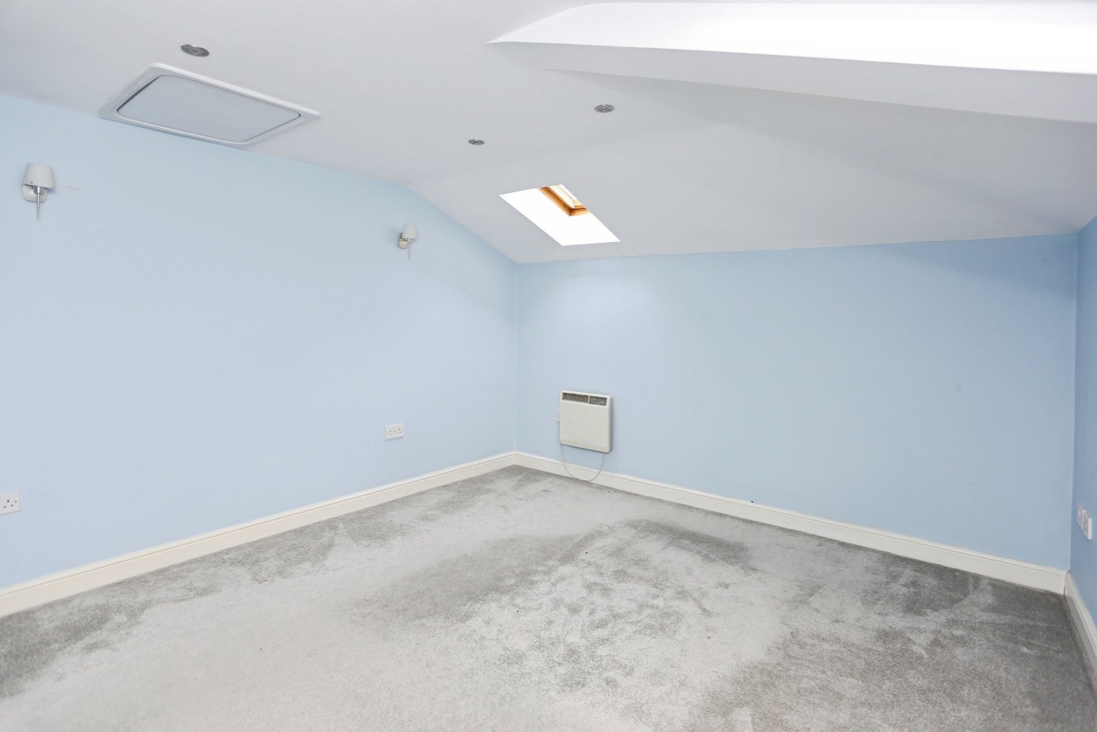 Thornbank Lodge, Heaton Moor Road, Heaton Moor, Stockport, SK4