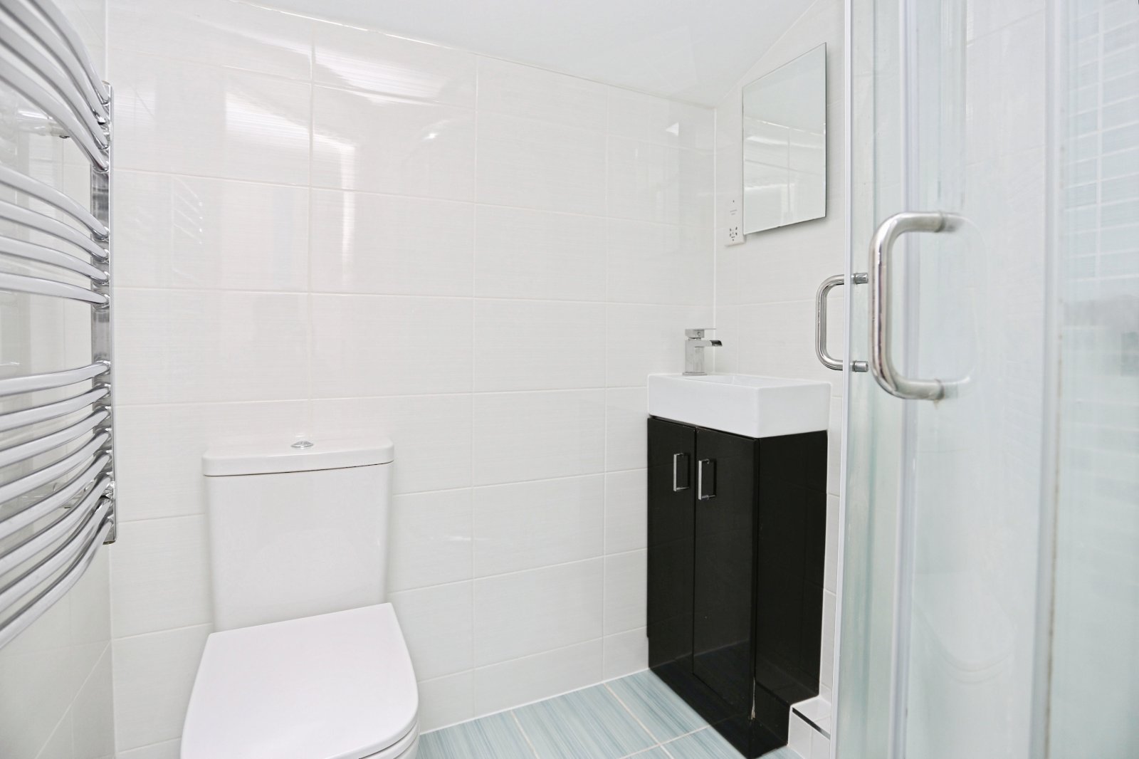 Thornbank Lodge, Heaton Moor Road, Heaton Moor, Stockport, SK4