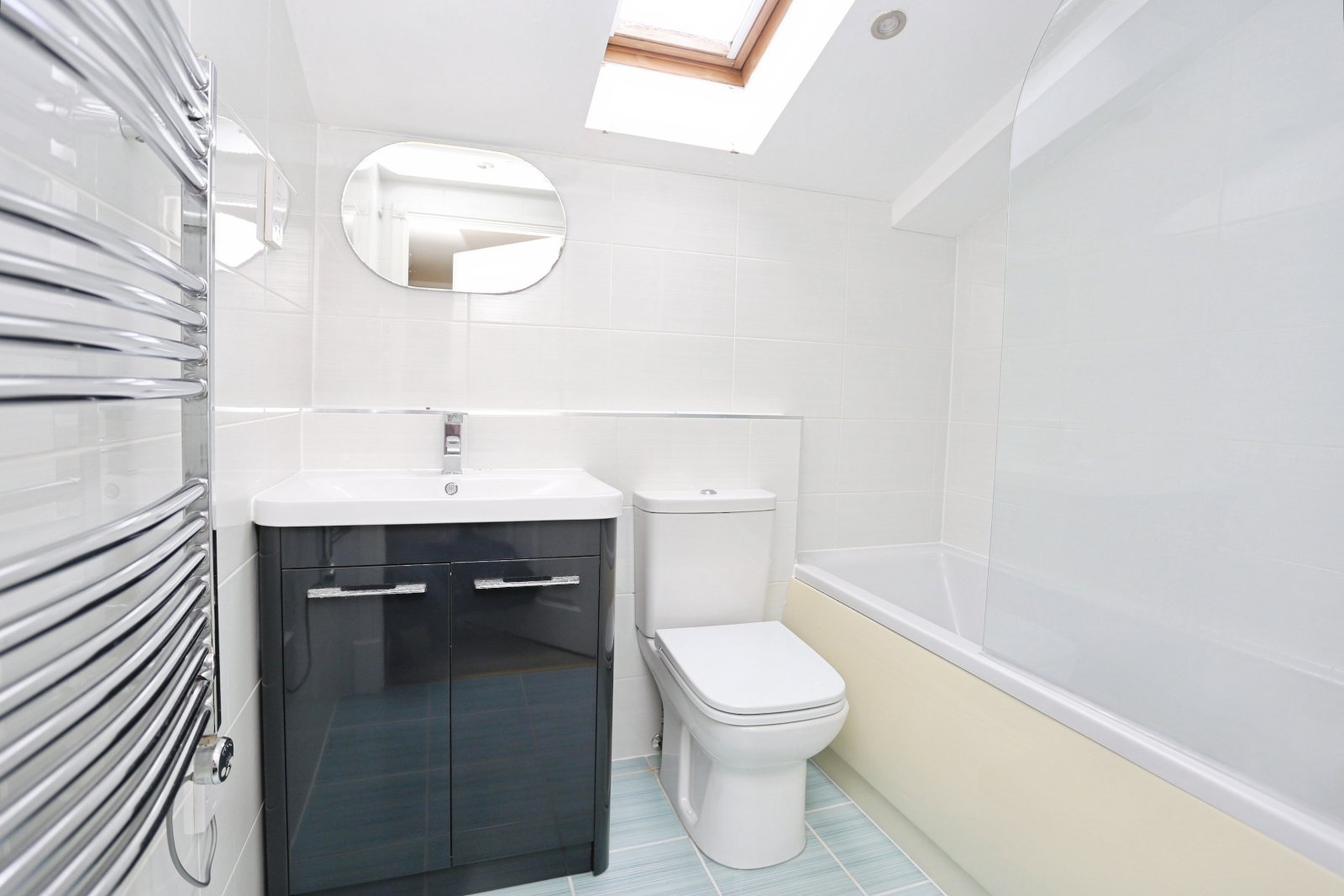 Thornbank Lodge, Heaton Moor Road, Heaton Moor, Stockport, SK4