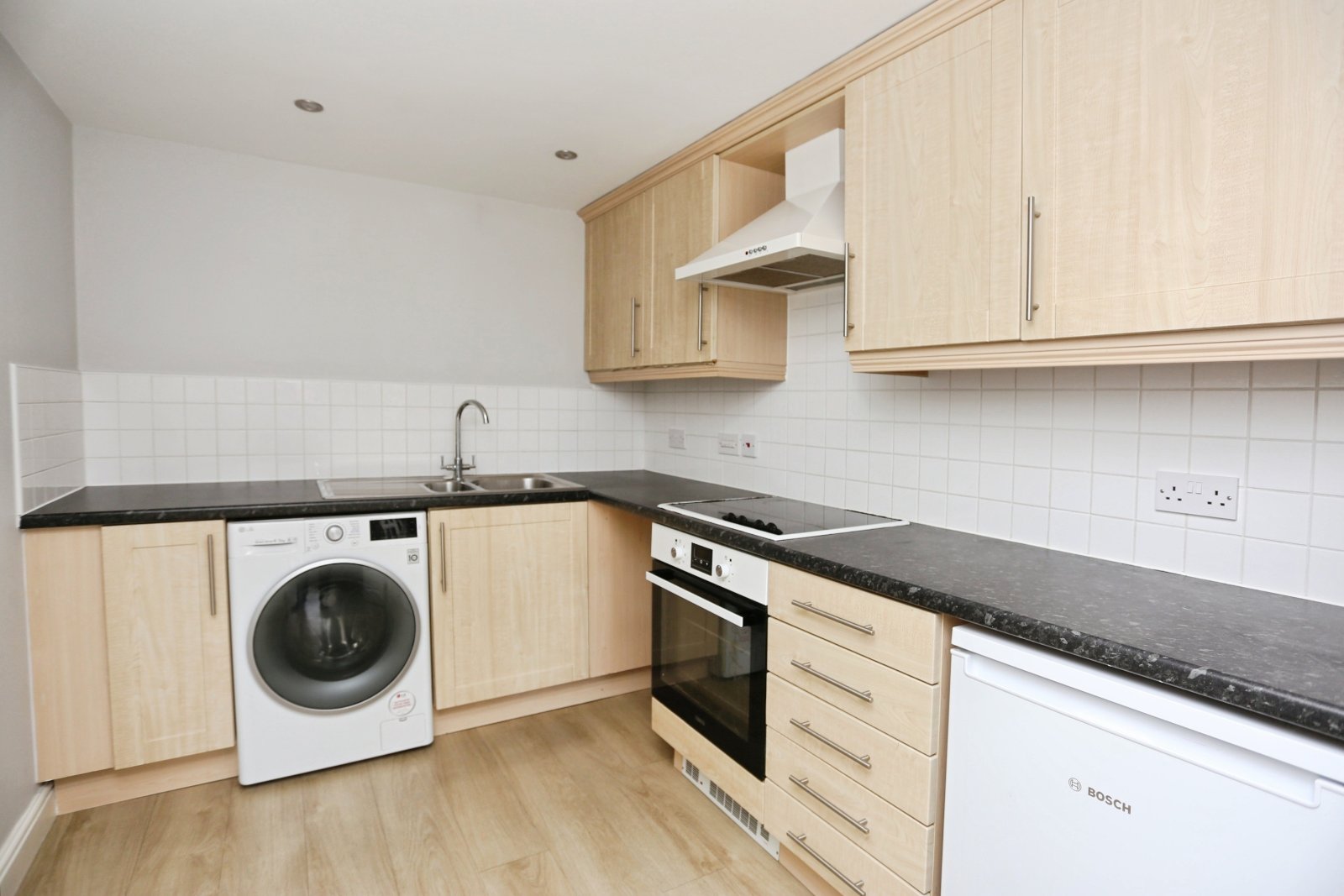 Thornbank Lodge, Heaton Moor Road, Heaton Moor, Stockport, SK4