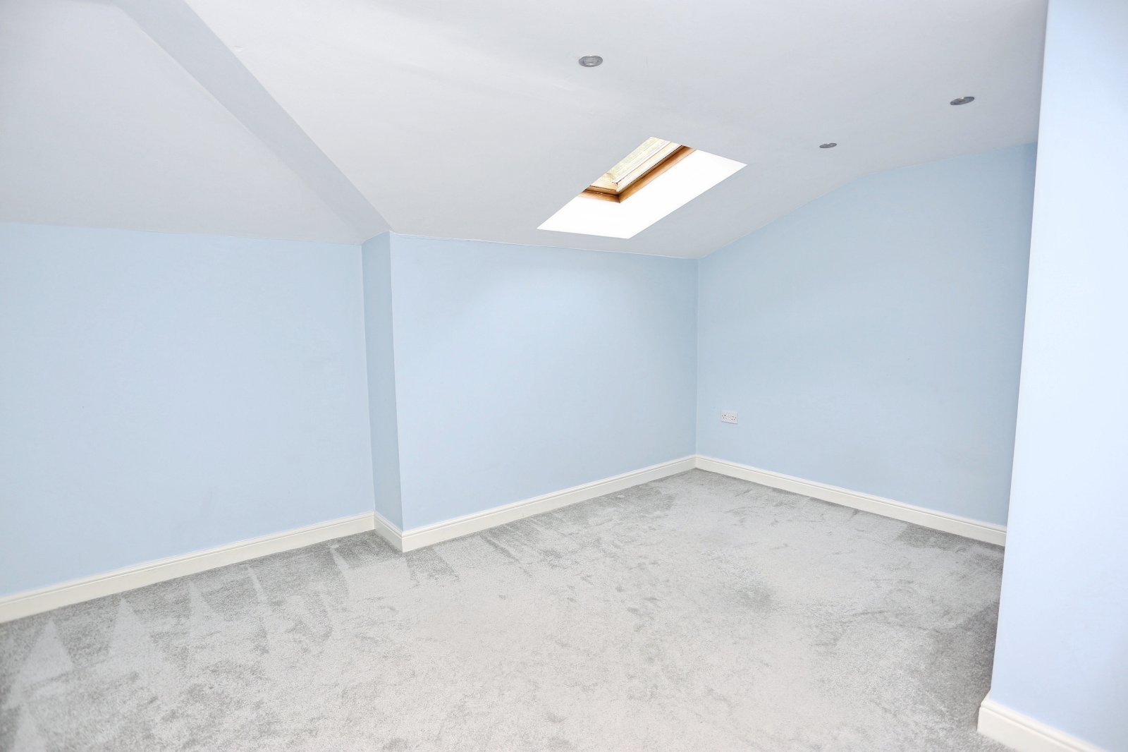 Thornbank Lodge, Heaton Moor Road, Heaton Moor, Stockport, SK4