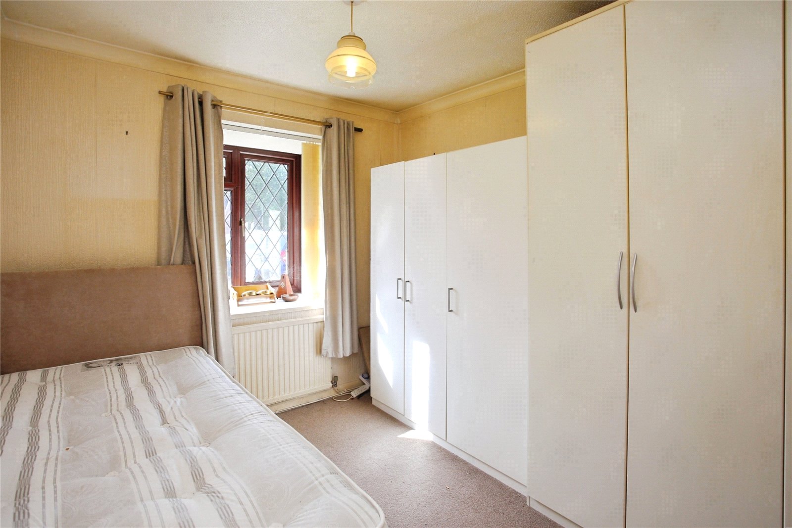 Fenwick Drive, Heaton Mersey, Stockport, SK4