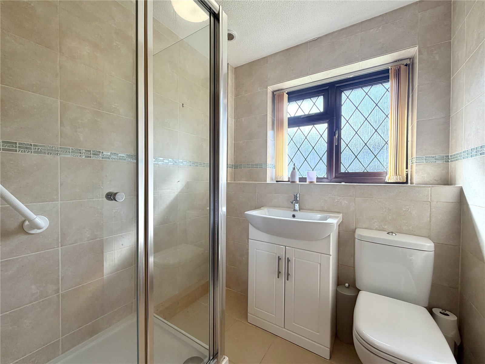 Fenwick Drive, Heaton Mersey, Stockport, SK4
