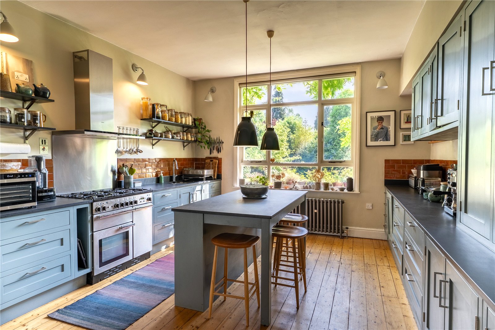 Clifton Road, Heaton Moor, Stockport, SK4