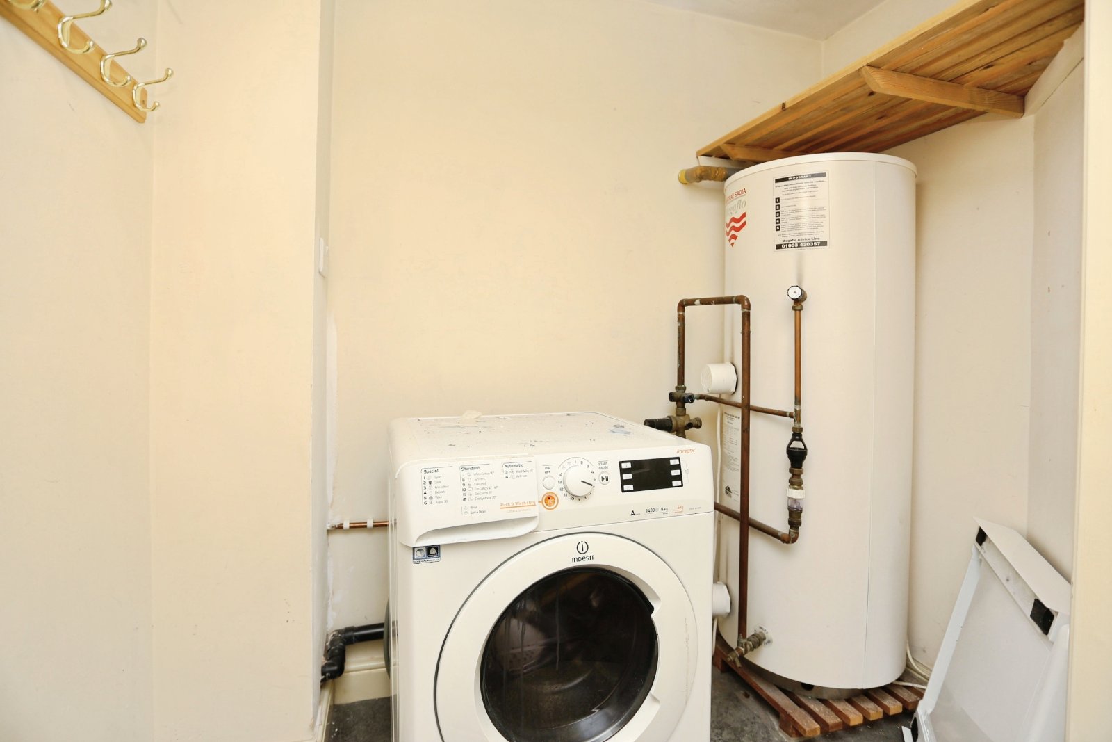 Thornbank Lodge, Heaton Moor Road, Stockport, Cheshire, SK4