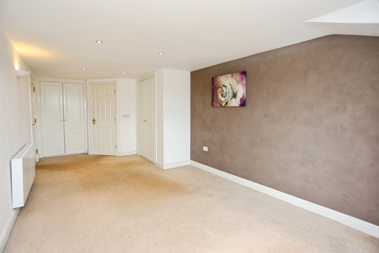 Thornbank Lodge, Heaton Moor Road, Stockport, Cheshire, SK4