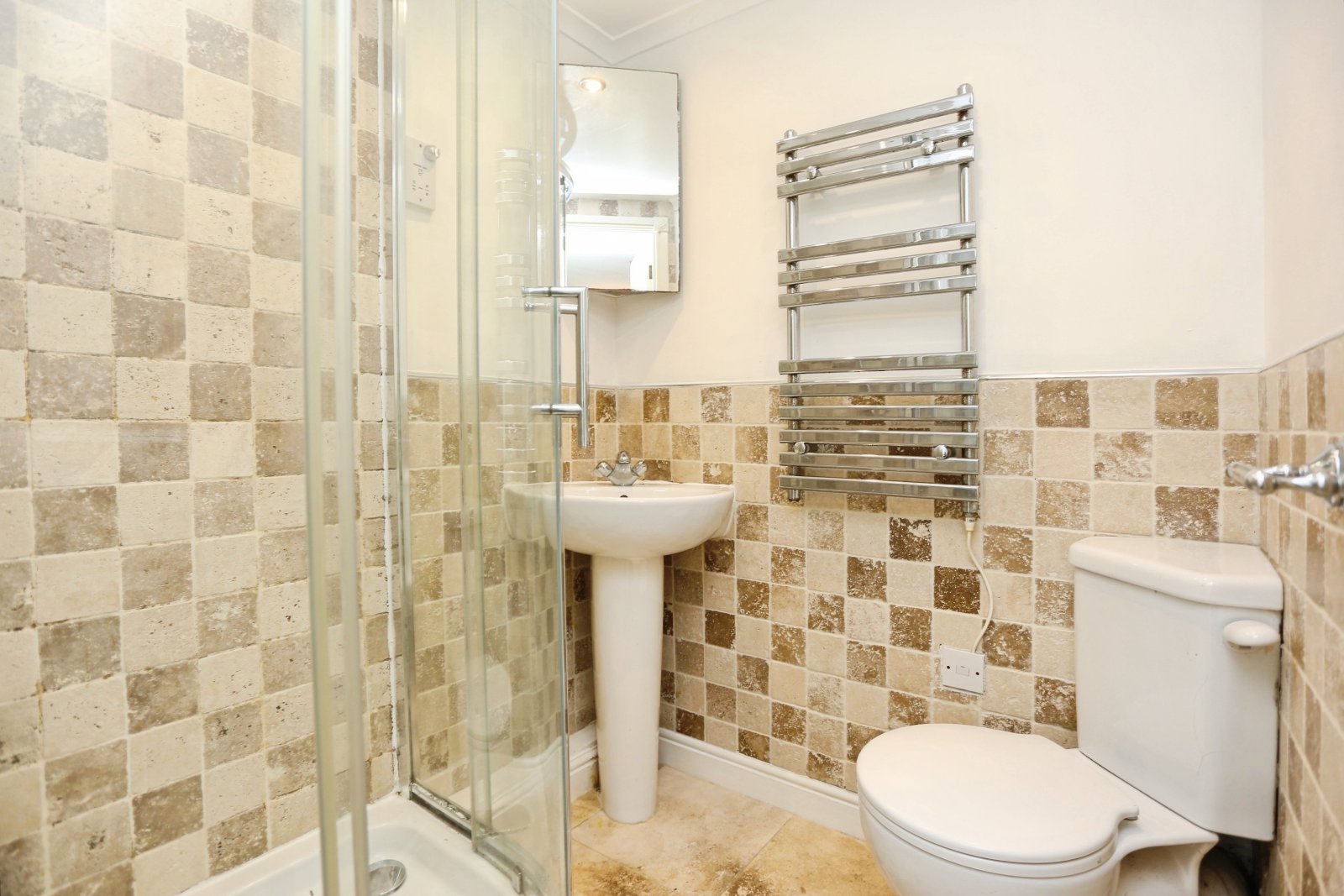 Thornbank Lodge, Heaton Moor Road, Stockport, Cheshire, SK4