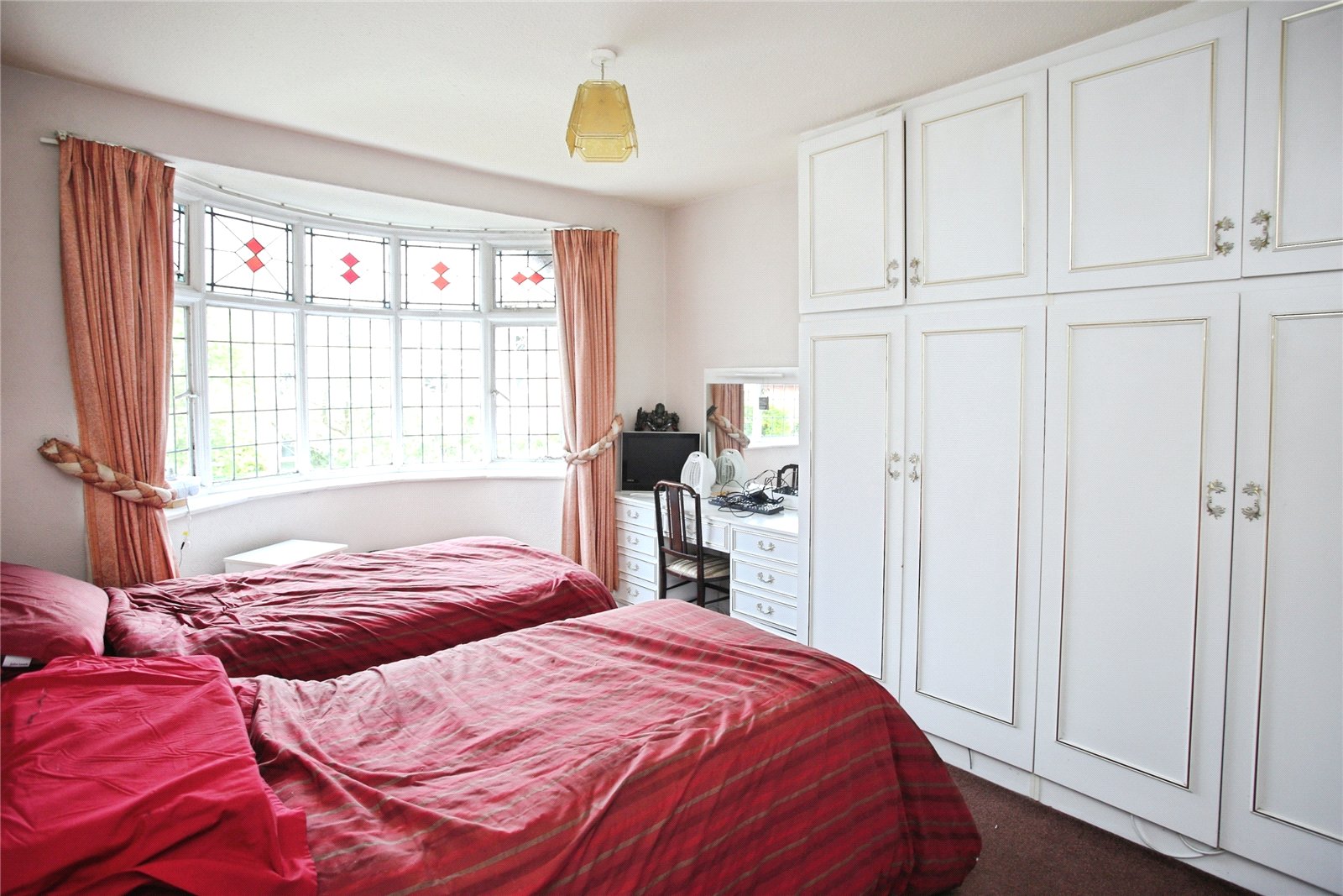 Derby Road, Heaton Moor, Stockport, SK4